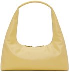 Marge Sherwood Yellow Large Bag