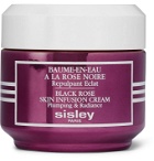 Sisley - Black Rose Skin Infusion Cream, 50ml - Colorless