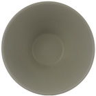 Lineage Ceramics Gray Ramen Bowl, 4 pcs