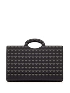 VALENTINO GARAVANI - Bag With Print