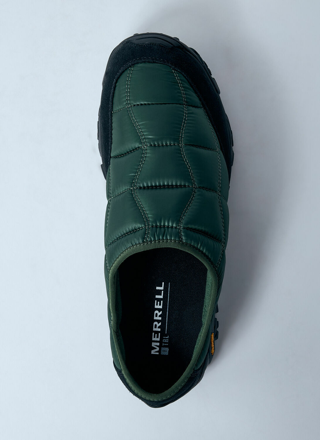 Merrell 1 TRL Moab 2 Sneakers