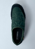 Merrell 1 TRL Moab 2 Sneakers