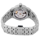 Maurice Lacroix Aikon Automatic Limited Summer Edition Watch AI6006-SS00F-451-C