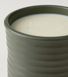 Loewe Home Scents Marihuana Medium scented candle