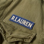 Polo Ralph Lauren M-65 Army Jacket