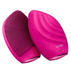 GESKE Sonic Facial Brush | 5 in 1 Tools & Brushes 4099702004986