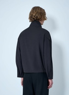 Kiko Kostadinov Farkas Jacket