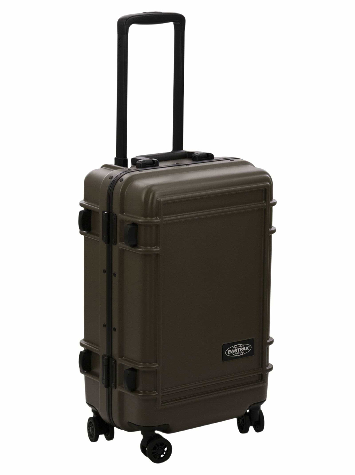 Eastpak Resistr Case - Trolley Case S