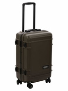 Eastpak Resistr Case - Trolley Case S