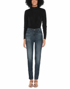Guess Womens Jeans in Blue