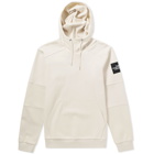 The North Face Fine Box Hoody