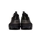 Nike Black Air Vapormax 2019 Sneakers