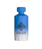 Jo Milano Unisex Game of Spades Double Bonus Parfum 3.0 oz Fragrances