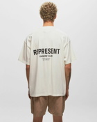 Represent Represent Owners Club Tee White - Mens - Shortsleeves