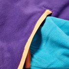 Columbia Back Bowl Fleece
