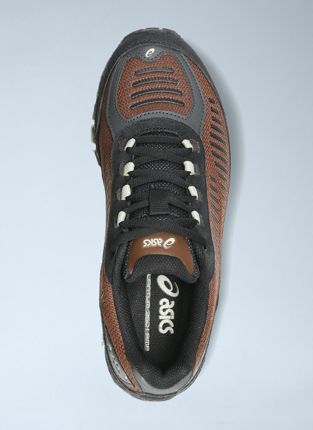 Asics Gel-Quantum 360 I AMP Sneakers