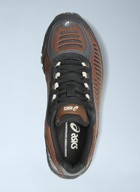 Asics Gel-Quantum 360 I AMP Sneakers