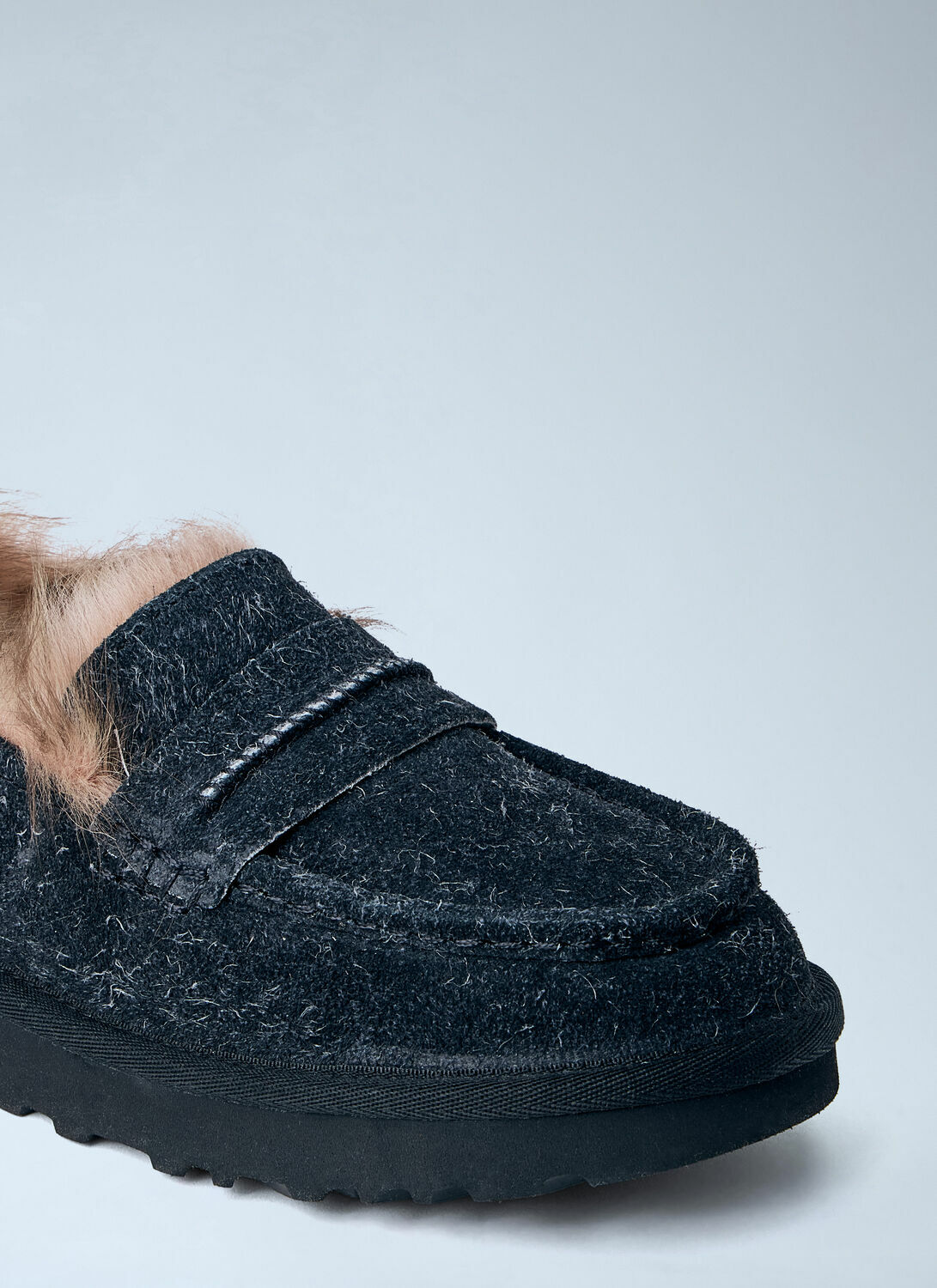 UGG Ellis Loafers