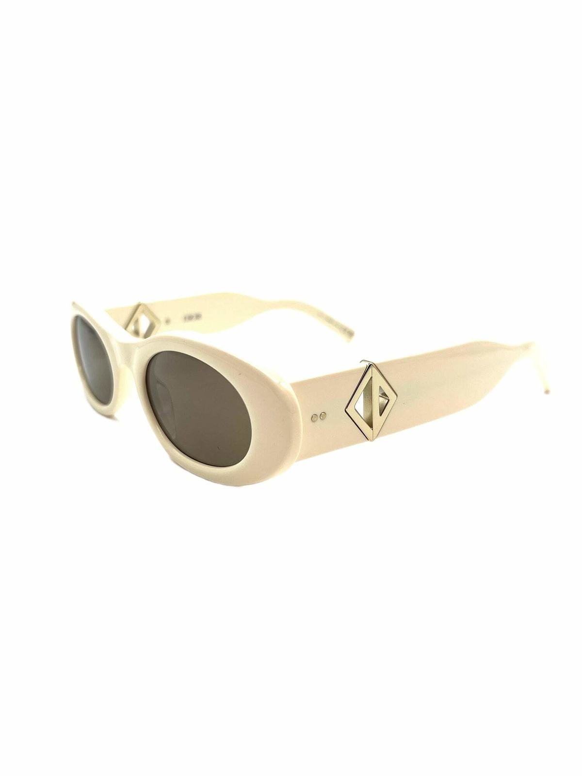 Dior Eyewear CD DIAMOND CACTUS JA Sunglasses