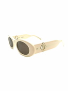 Dior Eyewear CD DIAMOND CACTUS JA Sunglasses