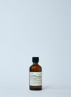 Aesop Post-Poo Drops