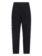 Craig Green Lace-up Sports Pants