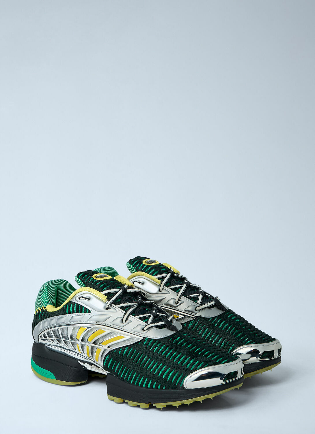 adidas Climacool 2 BD Sneakers adidas