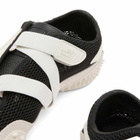 Puma Mostro Mesh in Vapor Gray/Black