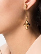 AMBUSH - Mushroom Earrings