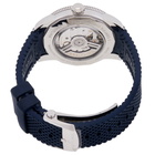 Breitling Superocean Heritage Automatic Blue Dial Mens Watch AB3111161C1S1