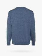 Etro   Sweater Blue   Mens