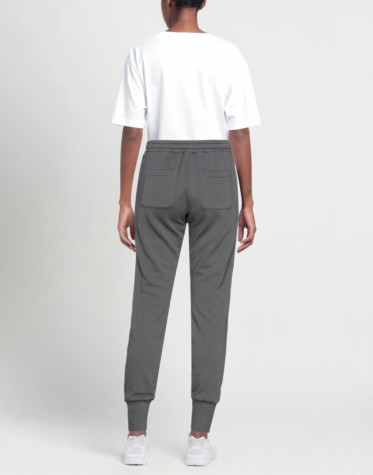 Crossley Womens Pants Lead