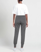 Crossley Womens Pants Lead