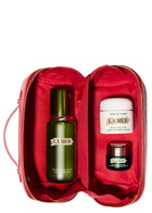 LA MER The Radiation Hydration Collection