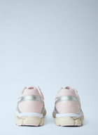 Asics Gel-Cumulus 16 Sneakers