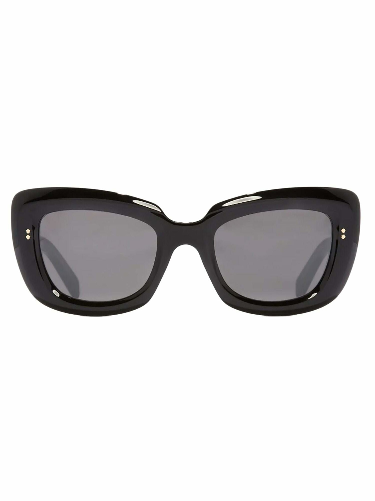 Cutler and Gross 9797 Sunglasses