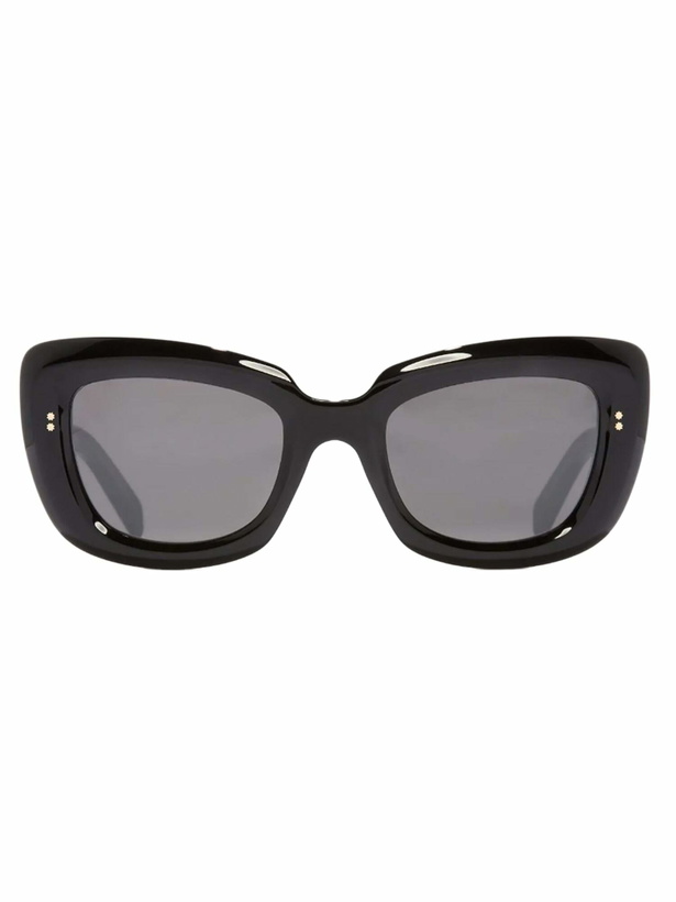 Photo: Cutler and Gross 9797 Sunglasses