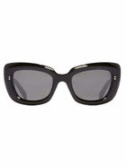 Cutler and Gross 9797 Sunglasses