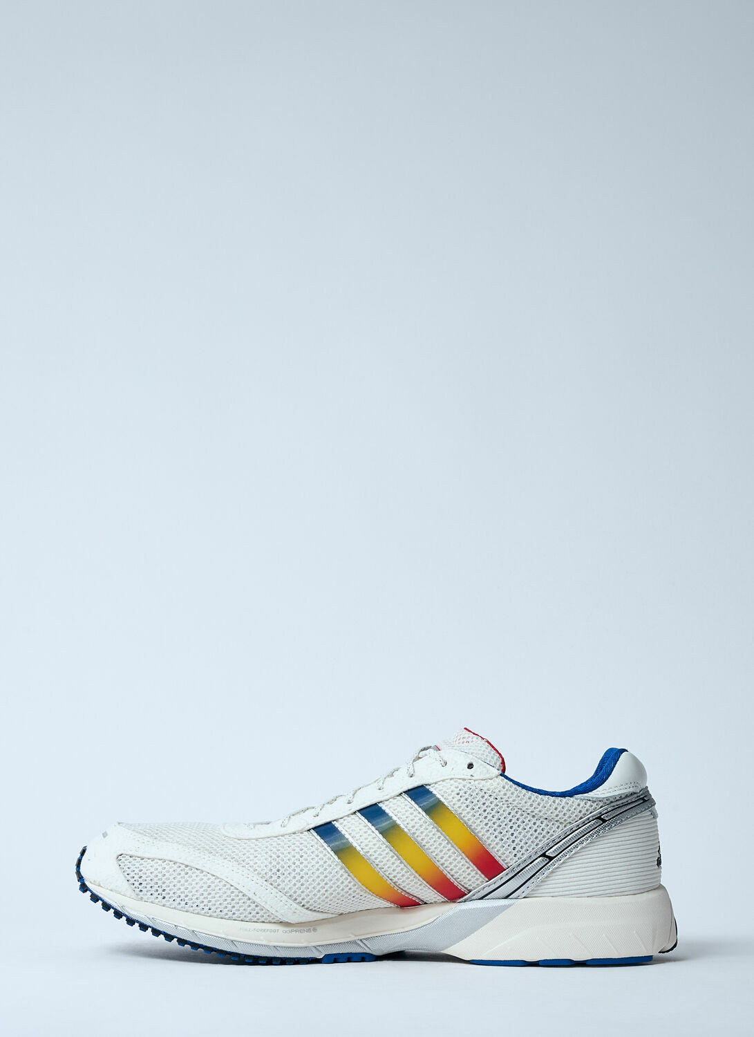 adidas Adizero Adios OG Sneakers