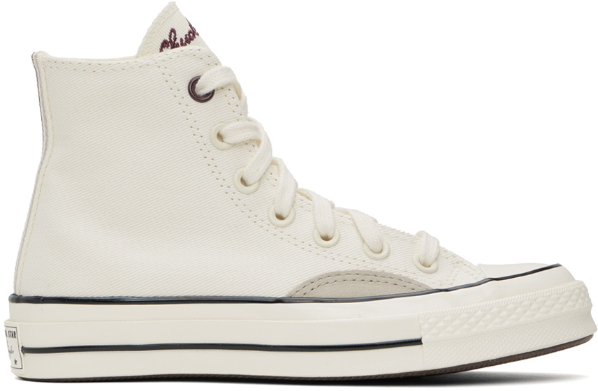 converse star player ox ballistic