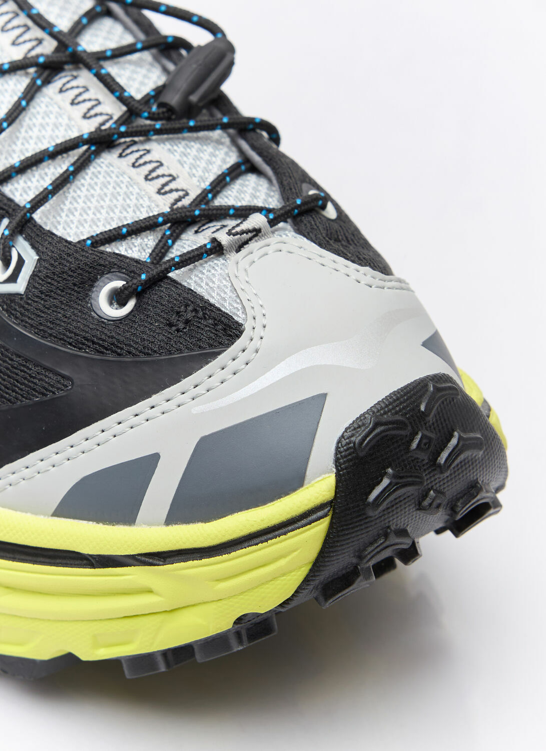 HOKA Mafate Three2 Sneakers