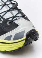 HOKA Mafate Three2 Sneakers