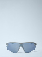 District Vision Junya Racer Sunglasses