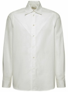 BALLY Cotton Shirt
