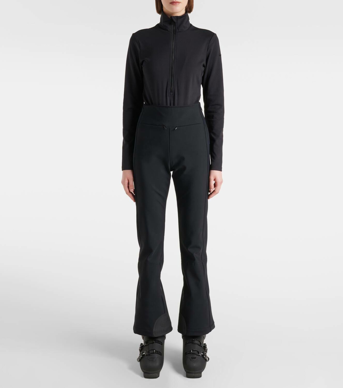 Goldbergh Poppy ski bodysuit