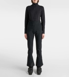 Goldbergh Poppy ski bodysuit