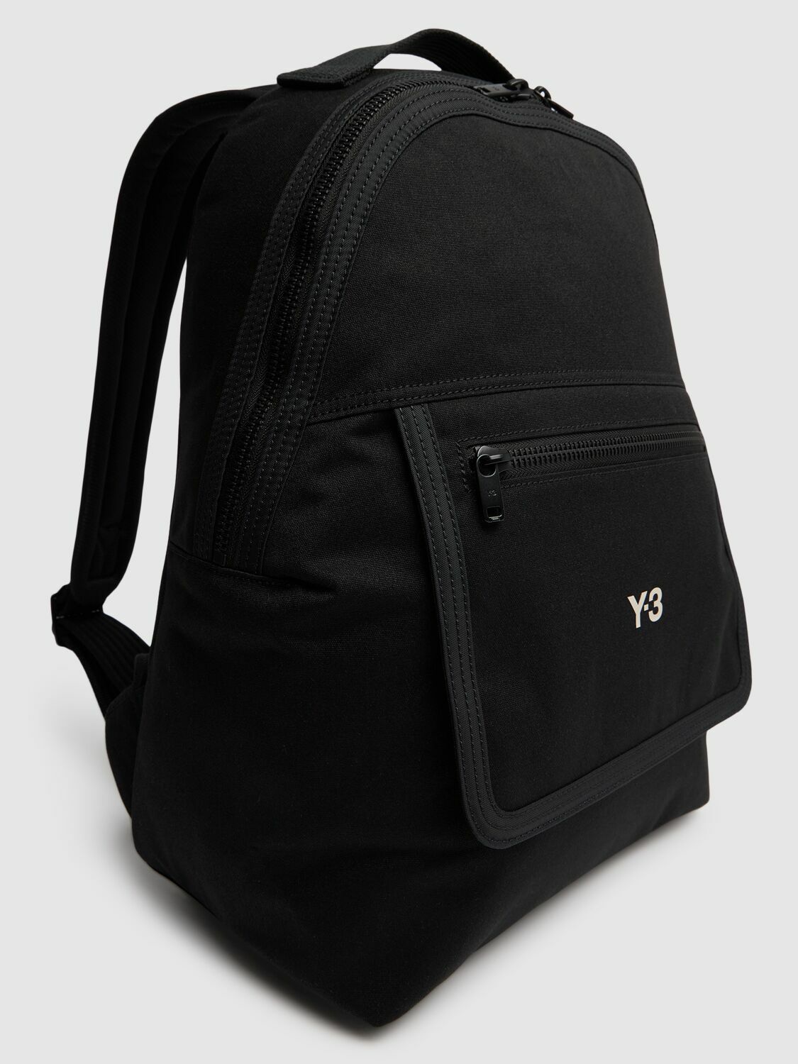 Y-3 Y-3 Classic Backpack