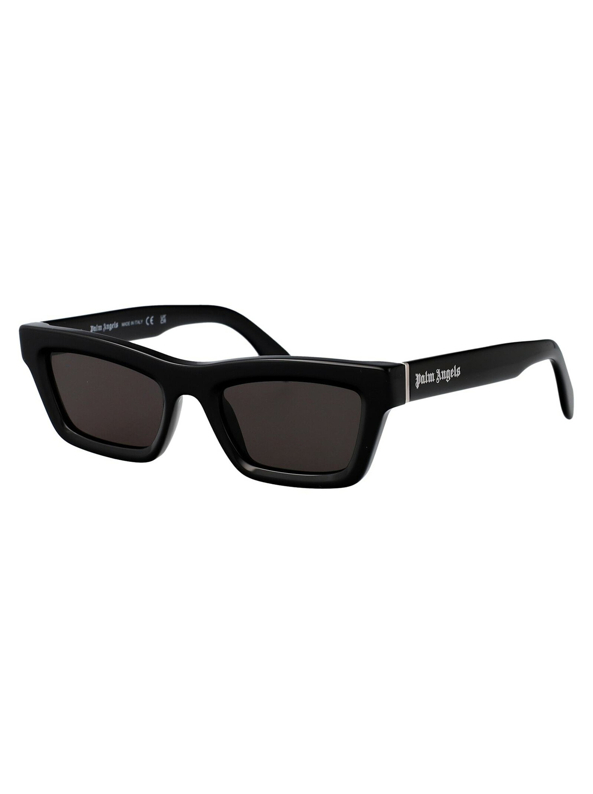 Palm Angels Melrose Sunglasses