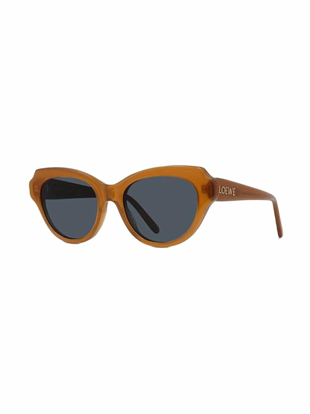 Loewe LW40178I Sunglasses