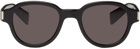 Saint Laurent Black SL 546 Sunglasses